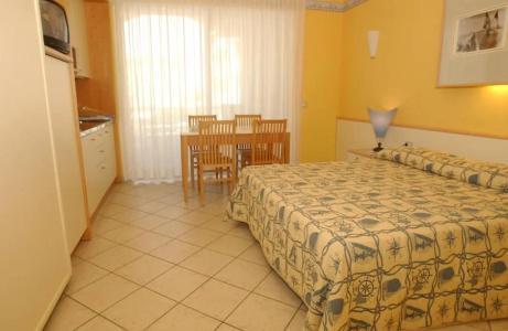Valverde Residenza - 46