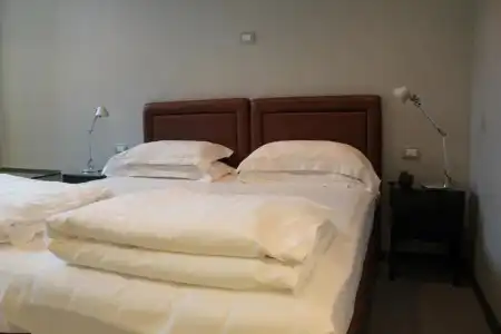 Hotel - 52