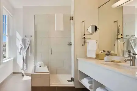 Parq Central Albuquerque - 6