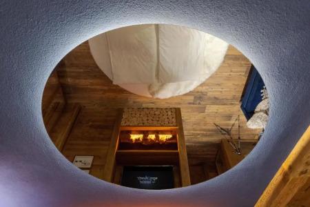 John Luxury Suites - 14