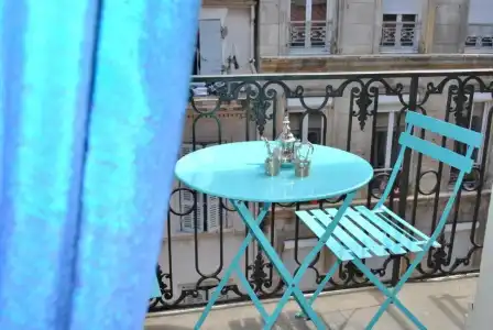 Le Ryad Boutique Hôtel - 40