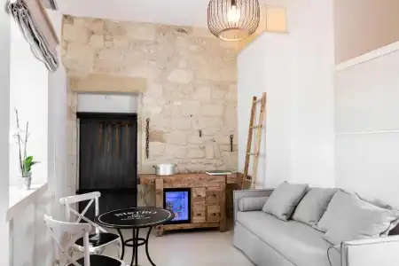 Palazzo Sant'Anna Lecce - 152
