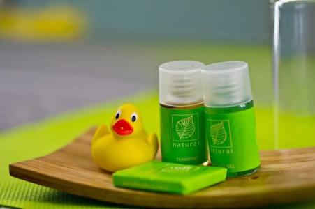 Wohlfühl-Neu Heidelberg - 53