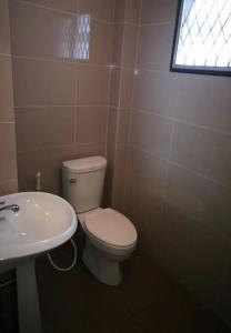 Ampawan Guesthouse - 21