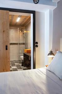 The Foundry Suites - 61