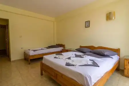 Fener Guest House - 22