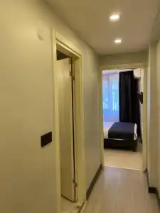 Galata King Suites - 23