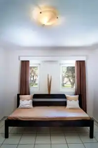 Ourania Apartments - 59