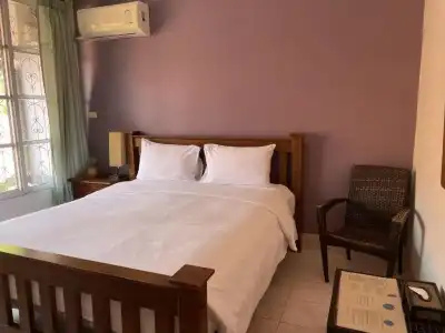 The Pace Phuket Resort - 4