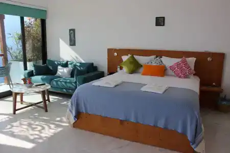 Mandalina Suites - 3