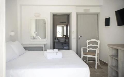 Helios Beach - 20