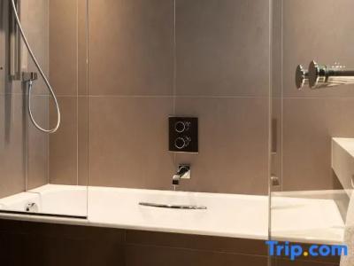 Le Saint-Antoine & Spa, BW Premier Collection - 85