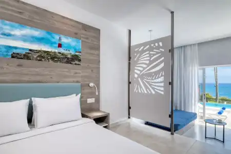 Atlantica SunGarden Beach - 3