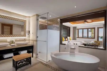 Banana Island Resort Doha By Anantara - 7