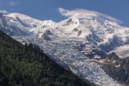 Pointe Isabelle - 202