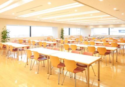 Osaka Academia - 20