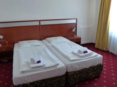 Serways Siegburg West - 4