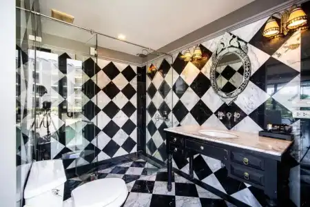 See Sea Villa Phuket SHA - 112