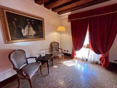Ruzzini Palace - 77