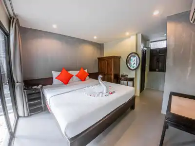 J4 Samui - 3