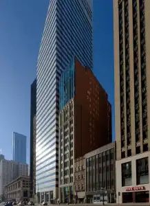 Arlo Chicago - 21