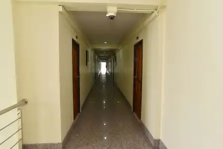 V Place Residence - 11