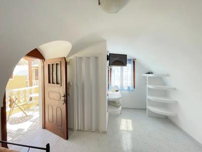 Villa Dima - 7