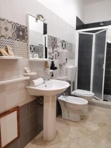 Fratelli Clemente Spa And - 12