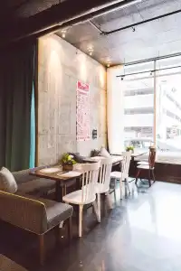 Alt Ottawa Downtown - 17