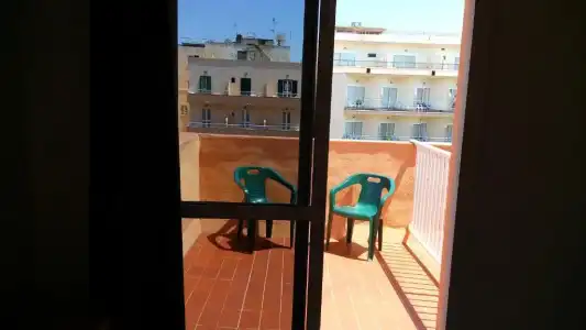 Bari - 27