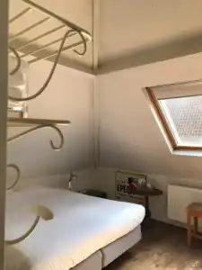 B&B le Flaneur - 22