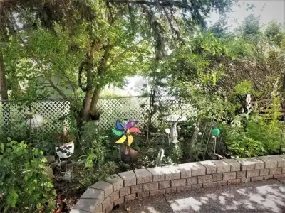 Along River Ridge - 41
