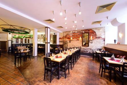 Askania & Brauhaus - 17