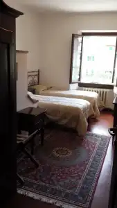 Giovanni da Verrazzano - 41