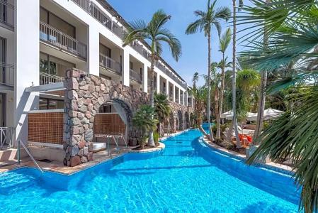 Agamim by Isrotel Collection - 49