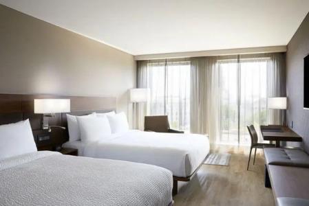 AC Madison Downtown - 6