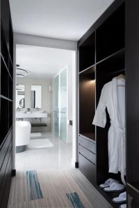 Novotel Convention & Spa Antananarivo - 72