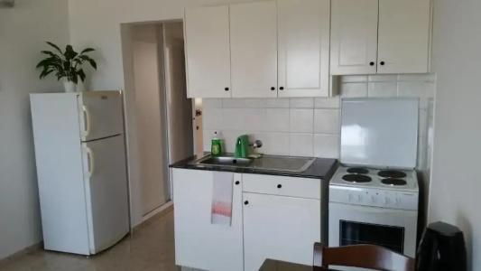 Pelides Apartments - 111