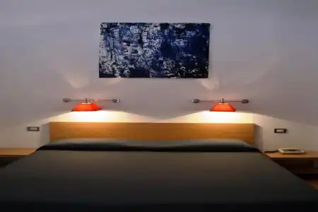 Cala Luna - 4