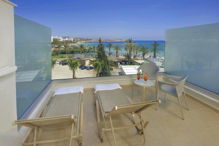 Nelia Beach & Spa - 6