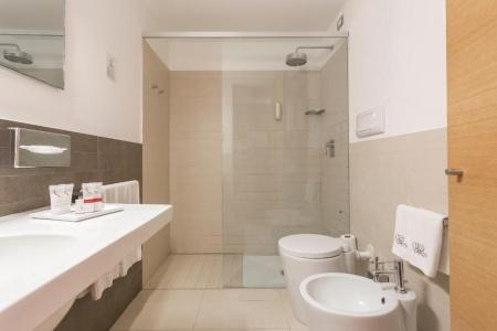 Aura Club - Villa Carlotta - 69