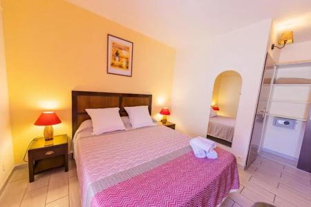 Brit Confort Helios Agde - 12