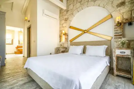 De Gold Alacati - 93