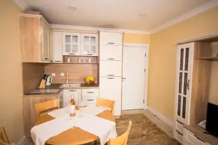 Burgas Beach Resort - 21