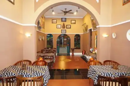 Diana Jogja - 25