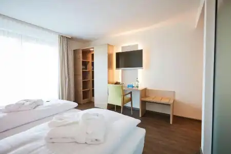 Vital an der Therme - 33