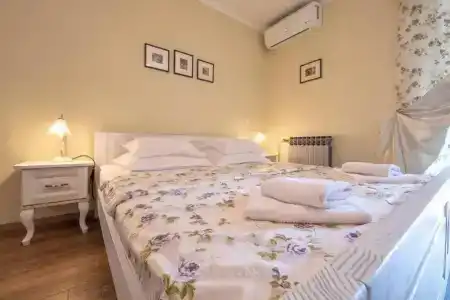 Marinero Apartments - 425