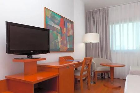 Allegro Murcia Azarbe - 42