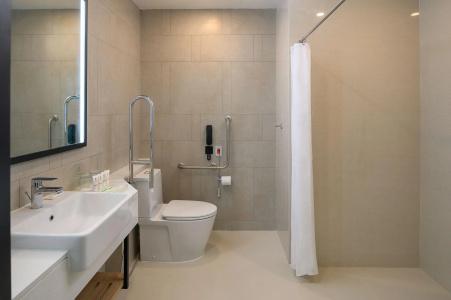 Holiday Inn & Suites Siracha Laemchabang by IHG - 51
