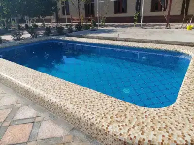 Samarabonu - 13